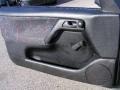Black - Cabrio  Photo No. 19