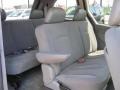 Medium Slate Gray Interior Photo for 2007 Dodge Caravan #52620212