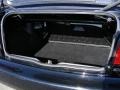 Black - Cabrio  Photo No. 20