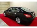 Super Black - Maxima 3.5 SV Photo No. 4