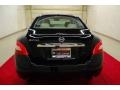 Super Black - Maxima 3.5 SV Photo No. 5