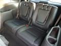 Charcoal Black Interior Photo for 2012 Ford Explorer #52620548