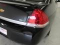 Black - Impala LTZ Photo No. 15