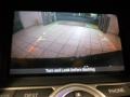 Scarlet Silver - EX 35 Journey AWD Photo No. 25