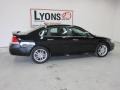 Black - Impala LTZ Photo No. 22