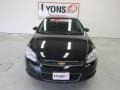 Black - Impala LTZ Photo No. 29