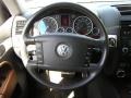 Wheat Beige Metallic - Touareg V8 Photo No. 9