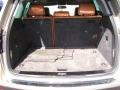 Wheat Beige Metallic - Touareg V8 Photo No. 12