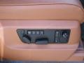 Wheat Beige Metallic - Touareg V8 Photo No. 14