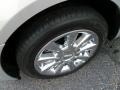 Smoke Stone Metallic - MKZ FWD Photo No. 7