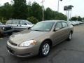 Amber Bronze Metallic - Impala LT Photo No. 1