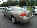 Amber Bronze Metallic - Impala LT Photo No. 2