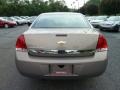 Amber Bronze Metallic - Impala LT Photo No. 3