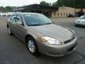 Amber Bronze Metallic - Impala LT Photo No. 5