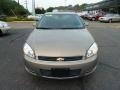 Amber Bronze Metallic - Impala LT Photo No. 6