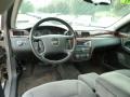 Amber Bronze Metallic - Impala LT Photo No. 10