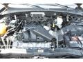 2006 Black Ford Escape XLT V6 4WD  photo #23