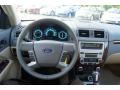 Camel Dashboard Photo for 2012 Ford Fusion #52622264