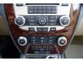 Camel Controls Photo for 2012 Ford Fusion #52622292
