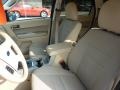 2010 White Suede Ford Escape XLT 4WD  photo #10