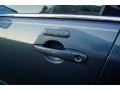 Steel Blue Metallic - Fusion SEL Photo No. 38