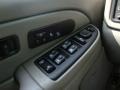 Tan Controls Photo for 2006 Chevrolet Silverado 3500 #52623176