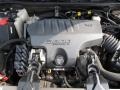3.8 Liter OHV 12-Valve V6 Engine for 2004 Buick Regal LS #52623296