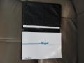 Books/Manuals of 2004 Regal LS