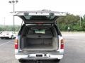 Summit White - Tahoe Z71 4x4 Photo No. 17