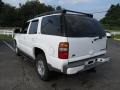 Summit White - Tahoe Z71 4x4 Photo No. 18