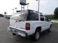 Summit White - Tahoe Z71 4x4 Photo No. 19