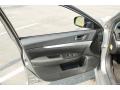Steel Silver Metallic - Legacy 2.5i Premium Sedan Photo No. 13
