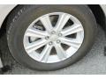Steel Silver Metallic - Legacy 2.5i Premium Sedan Photo No. 17