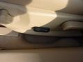 Dune Pearl Metallic - Milan I4 Premier Photo No. 15