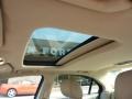 Dune Pearl Metallic - Milan I4 Premier Photo No. 16