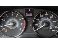 Steel Silver Metallic - Legacy 2.5i Premium Sedan Photo No. 23