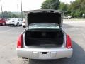 2007 Mystic Gray Cadillac DTS Sedan  photo #20