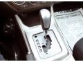 2010 Spark Silver Metallic Subaru Impreza 2.5i Premium Wagon  photo #23