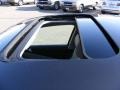 Mocha Brown - Passat 3.6 Sedan Photo No. 21
