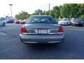 Spruce Green Metallic - Crown Victoria  Photo No. 4