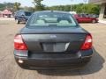 2007 Alloy Metallic Ford Five Hundred SEL  photo #3