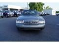 Spruce Green Metallic - Crown Victoria  Photo No. 7