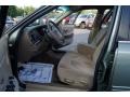 Spruce Green Metallic - Crown Victoria  Photo No. 8