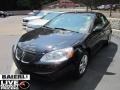 Black - G6 Value Leader Sedan Photo No. 3