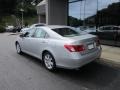 Tungsten Silver Pearl - ES 350 Photo No. 3