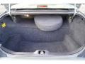 Medium Parchment Trunk Photo for 2002 Ford Crown Victoria #52626341
