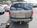 2005 Mineral Grey Metallic Ford Explorer XLT 4x4  photo #6