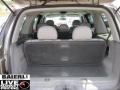 2005 Mineral Grey Metallic Ford Explorer XLT 4x4  photo #15