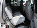 2005 Mineral Grey Metallic Ford Explorer XLT 4x4  photo #16