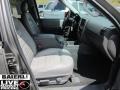 2005 Mineral Grey Metallic Ford Explorer XLT 4x4  photo #17